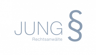 rechtsanwaelte_jung_logo_001